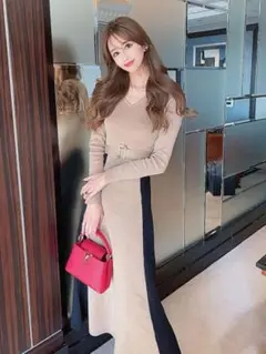 新品
