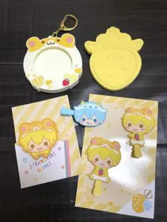 2026年最新】るぅと まとめ売りの人気アイテム - メルカリ