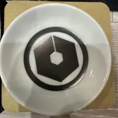 VIVANT 一番くじ F賞 小皿のサムネイル