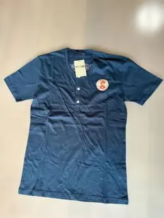 Tシャツ　メンズ　Mサイズのサムネイル