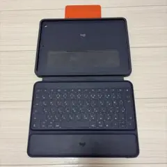 2026年最新】ipad 第9世代 キーボード ロジクールの人気アイテム