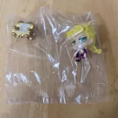 Item thumbnail for item 349adb18-4b68-4fc1-bf75-3344049c4c5e