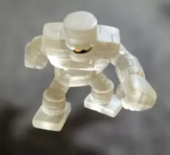 2026年最新】ドラゴンクエスト クリスタルモンスターズ