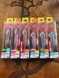 Item thumbnail for item ac05e0cf-d33c-44ab-9892-2d6f233a5dae