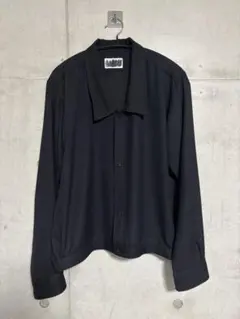 pool by class ジャケット pool by class ジャケット CLASS Pool by CLASS（クラス）