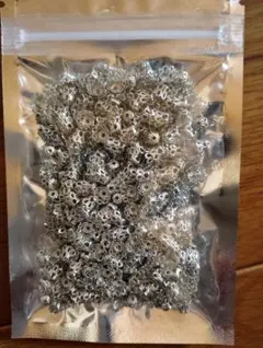 Item thumbnail for item c41e8120-1478-4f0e-8a93-7bc6f35a826e