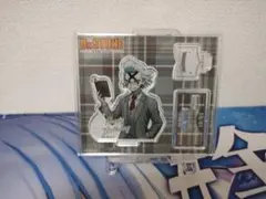 Dr. STONE ゼノ スタンリー 一番くじ 読書の秋編 - メルカリ