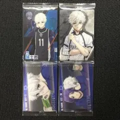 Item thumbnail for item 8ea4a524-f8a9-4c47-9d9f-992244895a58