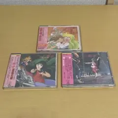 2026年最新】ドリームハンター麗夢 南麻布魔法倶楽部の人気アイテム 