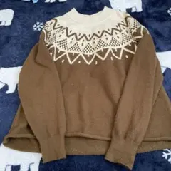 Item thumbnail for item d9ce3406-0c6e-46e8-b25f-24743dd6a3bf