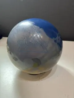 ELITE PERFORMER ボウリングボール 15LB - メルカリ