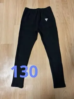 BREEZE リブスキニー 130