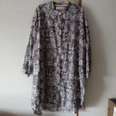 2025年最新】リバティ yoshieの人気アイテム - メルカリ