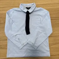 入学式/卒園式セット　男の子　120