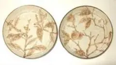 Item thumbnail for item 47d31f79-ffd1-473d-a6f6-e5118ce9128e