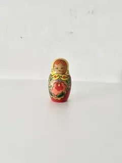 Item thumbnail for item d1dcad0e-94ce-4232-a390-1b726204ae8c