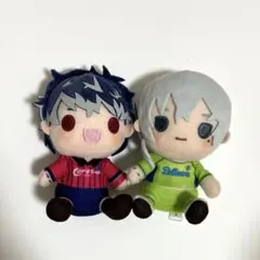 2026年最新】Re:vale サッカーの人気アイテム - メルカリ
