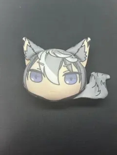 2026年最新】ブラスタ ケイ ぬいぐるみの人気アイテム - メルカリ
