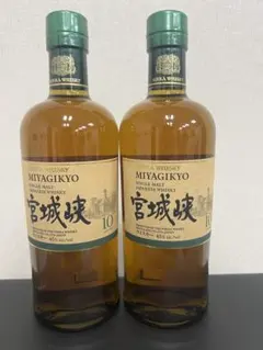 ニッカウヰスキー 5本セット 宮城峡 竹鶴 余市 伊達 セッション | Mercari