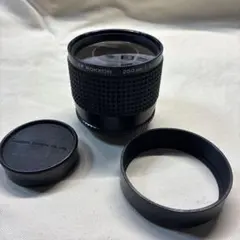 オート D キナロン 35mmf2.8 良品 - メルカリ