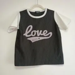 Item thumbnail for item ec7dd8f6-c42a-4a0d-8c43-f571dcc7ea46