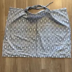 Item thumbnail for item 721ca064-4e12-4d66-a685-89a16bb7d93f