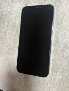 2025年最新】iphone 水没した ジャンクの人気アイテム - メルカリ