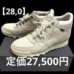 新品未使用　New Balance URAINOG 26.0 NEW BALANCE（ニューバランス）の「New Balance URAINOG