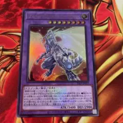 Item thumbnail for item aa76b853-dfd6-4ced-852d-19e588661913