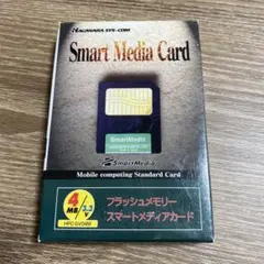 Item thumbnail for item 4691c379-5644-4dc3-996f-7e60713bae95