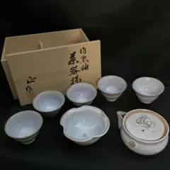 Item thumbnail for item 33b594ac-2e2d-4424-9023-a4e5e96e830e