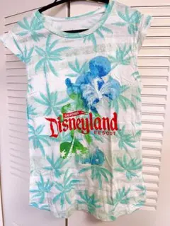 Item thumbnail for item da1a30ac-0818-4b2e-9ebb-f88d4041f99b