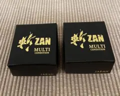 Item thumbnail for item f13cfdb2-bf4d-43c1-8235-8ddff199e6f3