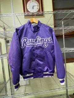 2026年最新】Rawlings スタジャンの人気アイテム - メルカリ