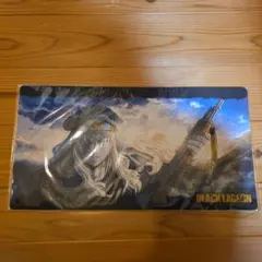 2025年最新】バラライカ プレイマットの人気アイテム - メルカリ