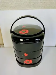 Item thumbnail for item 667c94f0-1508-4e00-ae8a-69b6c99fd71b