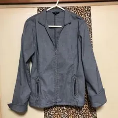 Item thumbnail for item 9400630a-affb-42d9-813b-1e7206571a82