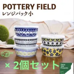 Item thumbnail for item 31b97ae4-5838-4359-8307-00622f946646