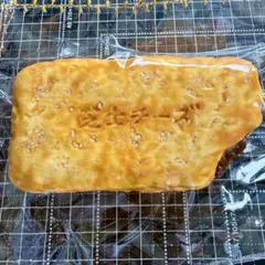 HEINZ 大人むけのスープ フレンチヴィシソワーズ 8袋 おまけ チップ