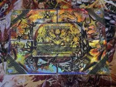 2026年最新】ドルマゲドン 禁断文字の人気アイテム - メルカリ