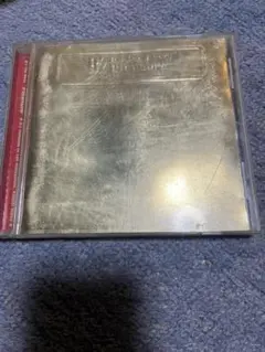 Item thumbnail for item 74bc212c-83a7-473a-a163-14c193755eee