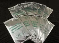 ポケモンカード オーガナイザー プロモパック 10パック