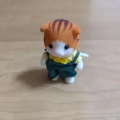 Item thumbnail for item b31a73cc-5316-4c5f-9e03-29c64b69109b