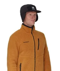 Item thumbnail for item d878a470-d615-436a-8b48-e659aee26529