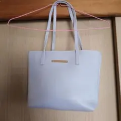 JILL by JILLSTUART トートバッグ