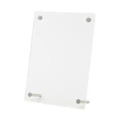 Item thumbnail for item 720164ba-190e-4fd8-b906-f0ea5e209230