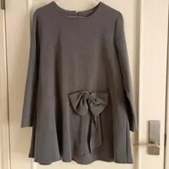 オプティ　チェック