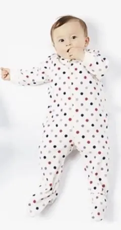 Item thumbnail for item 0744d8b1-8bf3-4a81-b801-4a755331719d