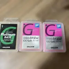 Gatti ウルトラハードワックス 80g - メルカリ