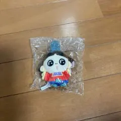 satr__00様 リクエスト 2点 まとめ商品